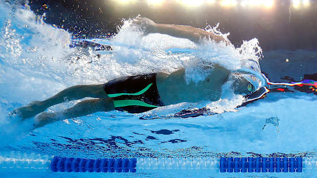 michael-phelps-rio-olymipcs-recovery.jpg